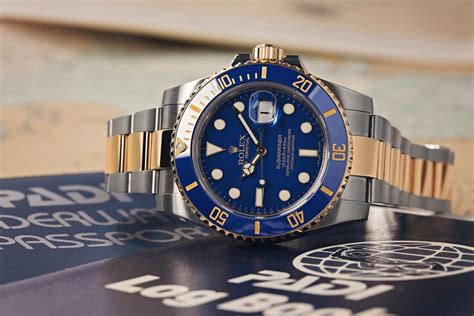 rolex submariner 8208|rolex submariner series.